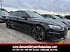 Used 2020 AUDI S5 SPORTBACK PRESTIGE in KINGSLAND, GEORGIA