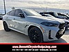Used 2025 BMW X6 M60I in KINGSLAND, GEORGIA