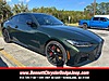 Used 2023 BMW 4 SERIES M440I XDRIVE in KINGSLAND, GEORGIA
