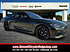 Used 2023 BMW 4 SERIES M440I XDRIVE COUPE in KINGSLAND, GEORGIA