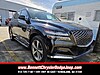 Used 2021 GENESIS GV80 2.5T in KINGSLAND, GEORGIA