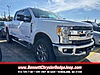 Used 2017 FORD F-250 LARIAT in KINGSLAND, GEORGIA