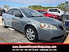 Used 2007 PONTIAC G6 BASE in KINGSLAND, GEORGIA