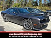 Used 2023 DODGE CHALLENGER R/T in KINGSLAND, GEORGIA