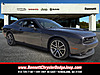 Used 2023 DODGE CHALLENGER R/T RWD in KINGSLAND, GEORGIA