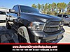 Used 2018 RAM 1500 EXPRESS in KINGSLAND, GEORGIA