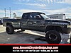 Used 1998 DODGE RAM 2500  in KINGSLAND, GEORGIA