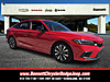 Used 2024 Honda Civic SPORT CVT in KINGSLAND, GEORGIA