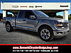 Used 2025 FORD F-150 STX 2WD SUPERCAB 6.5' BOX in KINGSLAND, GEORGIA