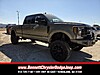 Used 2019 FORD F-350 LARIAT in KINGSLAND, GEORGIA