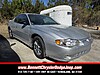 Used 2003 CHEVROLET MONTE CARLO LS in KINGSLAND, GEORGIA