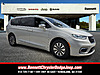 Used 2021 CHRYSLER PACIFICA HYBRID LIMITED FWD in KINGSLAND, GEORGIA