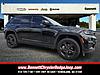 Used 2024 JEEP GRAND CHEROKEE LIMITED 4X4 in KINGSLAND, GEORGIA