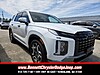 Used 2025 HYUNDAI PALISADE SEL PREMIUM in KINGSLAND, GEORGIA