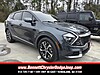 Used 2023 KIA SPORTAGE EX in KINGSLAND, GEORGIA