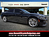 Used 2022 DODGE CHARGER R/T RWD in KINGSLAND, GEORGIA