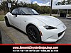 Used 2020 MAZDA MIATA SPORT in KINGSLAND, GEORGIA