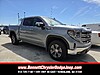 Used 2025 GMC SIERRA 1500 SLT in KINGSLAND, GEORGIA