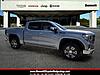 Used 2025 GMC SIERRA 1500 4WD CREW CAB 147" SLT in KINGSLAND, GEORGIA