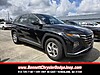Used 2024 HYUNDAI TUCSON SE in KINGSLAND, GEORGIA