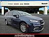 Used 2024 CHRYSLER PACIFICA TOURING L in KINGSLAND, GEORGIA