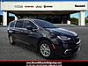 Used 2024 CHRYSLER PACIFICA TOURING L in KINGSLAND, GEORGIA