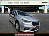 Used 2024 CHRYSLER PACIFICA TOURING L in KINGSLAND, GEORGIA