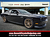 Used 2014 DODGE CHALLENGER 2DR CPE SRT8 CORE in KINGSLAND, GEORGIA