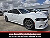 Used 2023 DODGE CHARGER R/T in KINGSLAND, GEORGIA