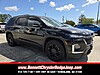 Used 2023 CHEVROLET TRAVERSE LT LEATHER in KINGSLAND, GEORGIA