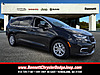 Used 2024 CHRYSLER PACIFICA TOURING L FWD in KINGSLAND, GEORGIA