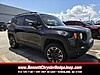 Used 2023 JEEP RENEGADE  in KINGSLAND, GEORGIA