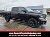 Used 2016 RAM 1500 SPORT in KINGSLAND, GEORGIA