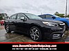 Used 2020 SUBARU LEGACY TOURING XT in KINGSLAND, GEORGIA