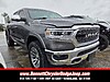 Used 2021 RAM 1500 LIMITED in KINGSLAND, GEORGIA