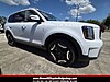 Used 2024 KIA TELLURIDE EX in KINGSLAND, GEORGIA