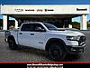 Used 2025 RAM 1500 REBEL in KINGSLAND, GEORGIA