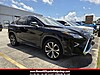 Used 2017 LEXUS RX 350 in KINGSLAND, GEORGIA