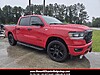 Used 2023 RAM 1500 LARAMIE in KINGSLAND, GEORGIA
