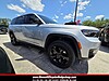 Used 2025 JEEP GRAND CHEROKEE L ALTITUDE X in KINGSLAND, GEORGIA