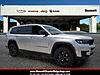 Used 2025 JEEP GRAND CHEROKEE L ALTITUDE X 4X2 in KINGSLAND, GEORGIA