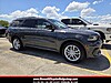 Used 2024 DODGE DURANGO GT PLUS in KINGSLAND, GEORGIA