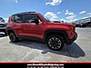 Used 2023 JEEP RENEGADE TRAILHAWK in KINGSLAND, GEORGIA