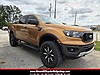 Used 2019 FORD RANGER XLT in KINGSLAND, GEORGIA