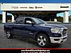 Used 2024 RAM 1500 LARAMIE 4X2 CREW CAB 5'7" BOX in KINGSLAND, GEORGIA