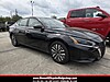 Used 2024 NISSAN ALTIMA 2.5 SV in KINGSLAND, GEORGIA