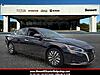 Used 2024 NISSAN ALTIMA 2.5 SV SEDAN in KINGSLAND, GEORGIA