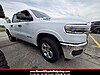 Used 2025 RAM 1500 BIG HORN/LONE STAR in KINGSLAND, GEORGIA