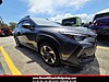 Used 2024 SUBARU XV CROSSTREK LIMITED in KINGSLAND, GEORGIA