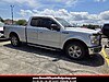 Used 2017 FORD F-150 XLT in KINGSLAND, GEORGIA